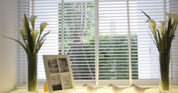 รูปภาพ เนอวานา ไอคอน วงแหวน-พระราม 9 (Nirvana ICON Wongwean-Rama 9)