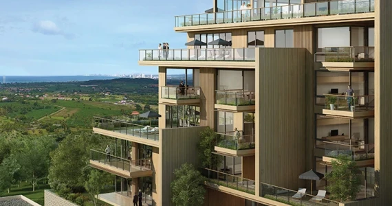 รูปภาพ ซันเพลย์ บางเสร่ (Sunplay Bangsaray)