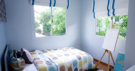 รูปภาพ พฤกษาทาวน์ เน็กซ์ อ่อนนุช - พระราม 9 (Pruksatown nexts Onnut -Rama 9)