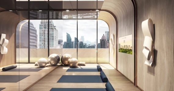 รูปภาพ โคโค่ พาร์ค (Coco Parc)