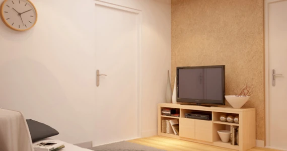 รูปภาพ ไอ คอนโด งามวงศ์วาน (iCondo Ngamwongwan)