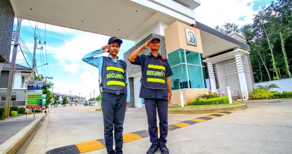 รูปภาพ บ้านเบญญาภา ปลวกแดง (Baan Benyapha Pluakdang)