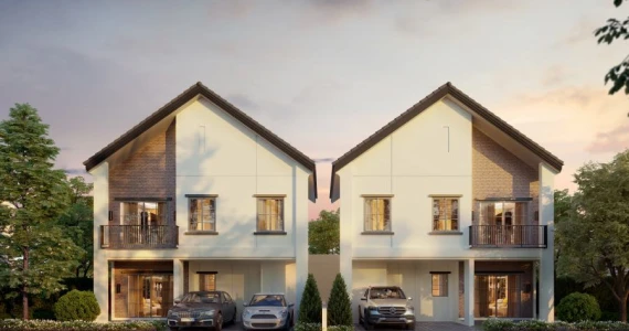 รูปภาพ วิรัณยา บางนา - สุวรรณภูมิ (Viranya Bangna - Suvarnabhumi)