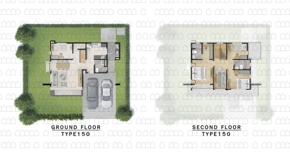 รูปภาพ บริทาเนีย บางนา กม.12 (Britania Bangna KM.12)