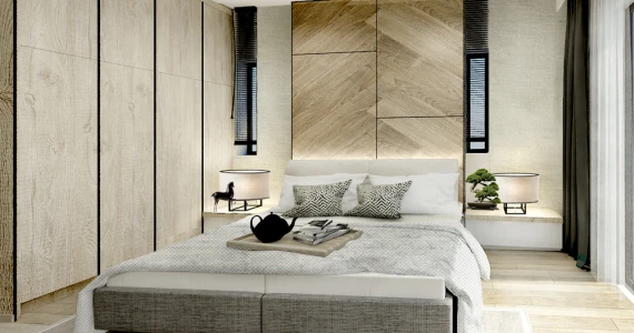 รูปภาพ ไซมิส คิน รามอินทรา (Siamese Kin Ramintra)