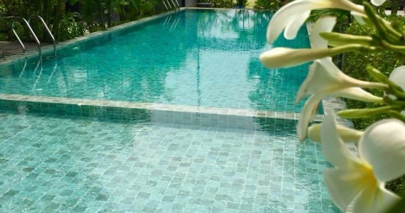 รูปภาพ ไฮท์ ลีฟวิ่ง โครงการ 6 (High Living No.6)