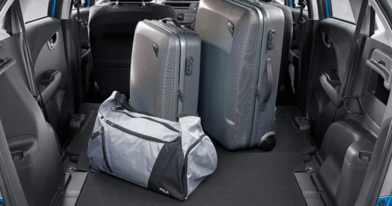 รูปภาพ ฮอนด้า Honda-Jazz S MT-ปี 2008