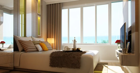 รูปภาพ พลัส 2 กะทู้ (Plus 2 Kathu)