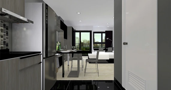 รูปภาพ เอสตาเบ (Estabe')