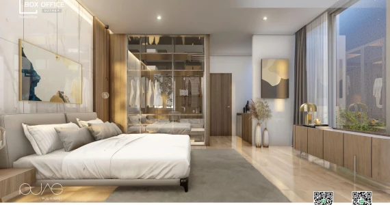 รูปภาพ BOX OFFICE (SUTHEP)