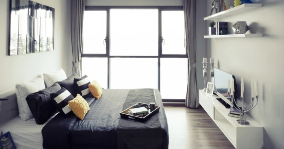 รูปภาพ วายน์ สุขุมวิท (Wyne Sukhumvit)