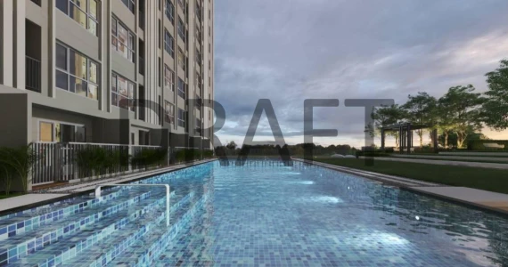 รูปภาพ ดิ ออริจิ้น พหล-สะพานใหม่ (THE ORIGIN Phahol-Saphanmai)