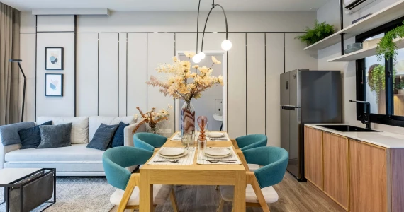 รูปภาพ ไบรตัน อมตะ-ศุขประยูร (Brighton Aamata-Sukprayoon)