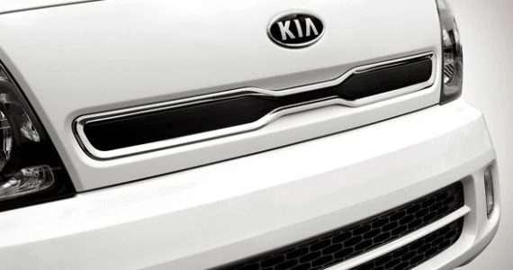 รูปภาพ เกีย KIA K2500 Standard ปี 2012