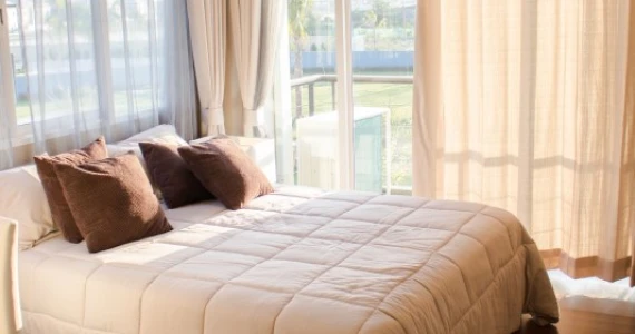 รูปภาพ ซื่อตรง โคซี่ บางบัวทอง (Suetrong Cozy Bangbuathong)