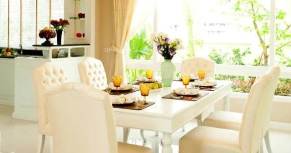 รูปภาพ เพอร์เฟค มาสเตอร์พีซ พระราม 9 (Perfect Masterpiece)