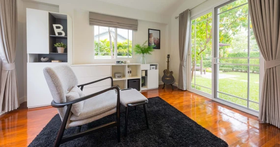 รูปภาพ สีวลี สันกำแพง-เชียงใหม่ (Sivalee Sankamphaeng Chiang Mai)