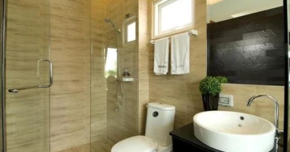 รูปภาพ เอสวิลล์ รังสิต-ลำลูกกา (S Ville Rangsit-Lumlukka)