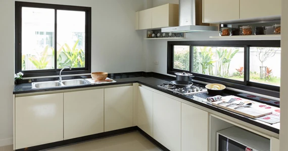 รูปภาพ ธีรินทร์พาร์ค จรัญฯ 13 - กาญจนาภิเษก (Teerin Park Charan 13 - Kanchanapisek)