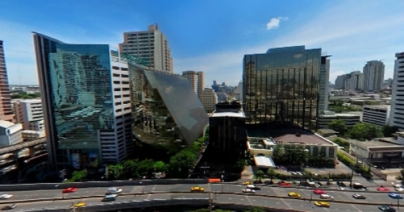 รูปภาพ โนเบิล รีเวนต์ (Noble Revent)