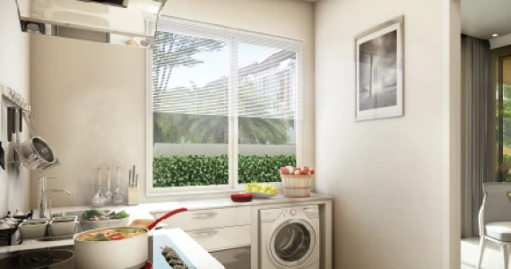 รูปภาพ บ้านกลางเมือง ลาดพร้าว 87 (Baan Klang Muang)