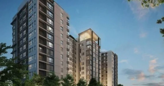 รูปภาพ เอพพิโซด พหล-สะพานใหม่ (Episode Phahol-Sapanmai)