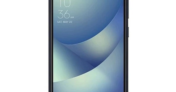 รูปภาพ เอซุส ASUS Zenfone 4 Max Pro (ZC554KL)