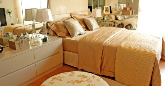 รูปภาพ เดอะ พาร์คแลนด์ แกรนด์ อโศก-เพชรบุรี (The Parkland Grand Asoke-Phetchaburi)