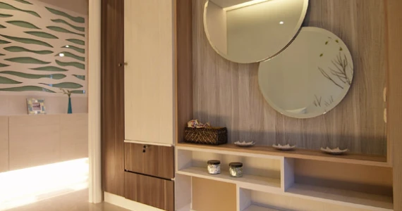 รูปภาพ ลุมพินี พาร์คบีช จอมเทียน (Lumpini Park Beach Jomtien)