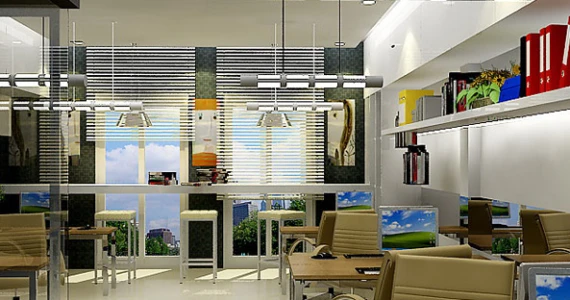 รูปภาพ อาร์เค พาร์ค รามอินทรา - คู้บอน (RK Park)