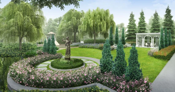 รูปภาพ อินดี้ บางนา กม.7 (Indy Bangna KM.7)