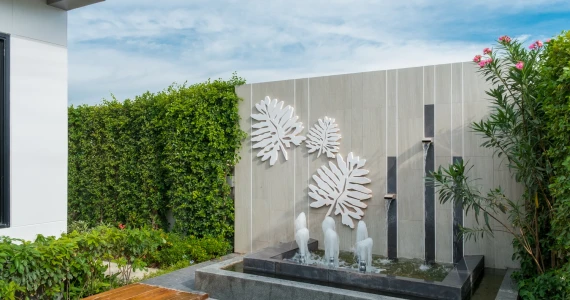 รูปภาพ เดอะพราวไรส์ พระราม 2 - กาญจนาภิเษก (The Pround Rise Rama 2 - Kanjanaphisek)