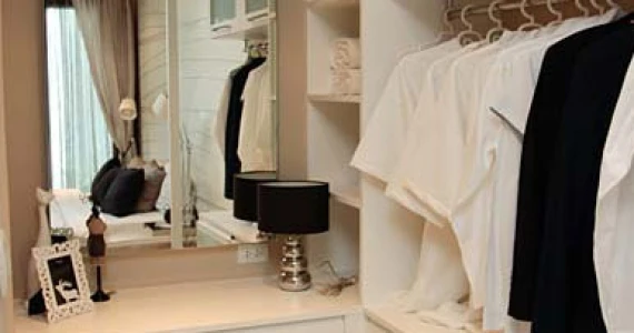 รูปภาพ แอคควา คอนโดมิเนียม (ACQUA Condominium)