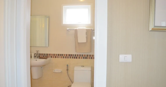 รูปภาพ กัสโต้ พระราม 2 (กัสโต้ พระราม 2)