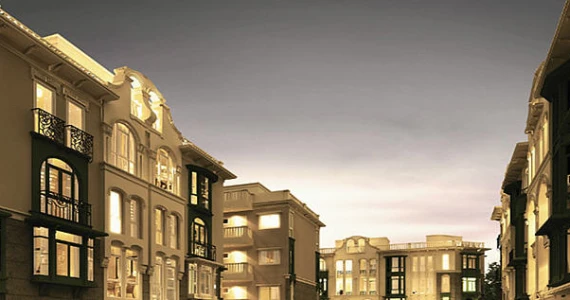 รูปภาพ ไอวี่ ไชน่าทาวน์ (Ivy China Town)