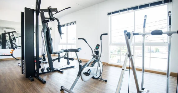 รูปภาพ บ้านธนกฤกษณ์ (Baan Thanakrit)