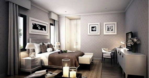 รูปภาพ ซีรีน กัลปพฤกษ์ (Zerene Kallapaphruek)