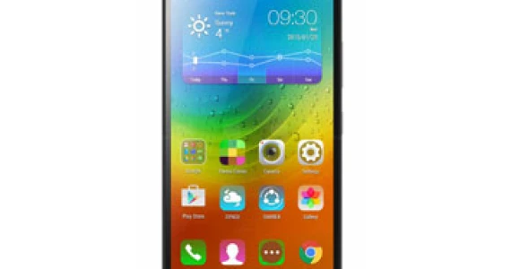 รูปภาพ เลอโนโว LENOVO A7000 Plus