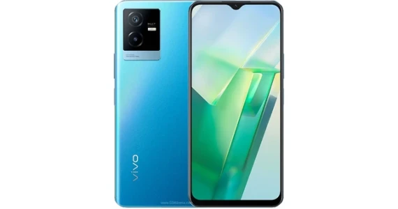 รูปภาพ วีโว่ vivo T2x (8GB/256GB)