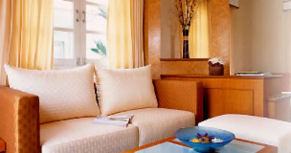 รูปภาพ บ้านสุจิตรา ฉะเชิงเทรา (Baan Sujitra)