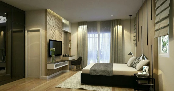 รูปภาพ อิ่มอัมพร บางบัวทอง-ไทรน้อย (Imumporn Bangbuathong-Sainoi)