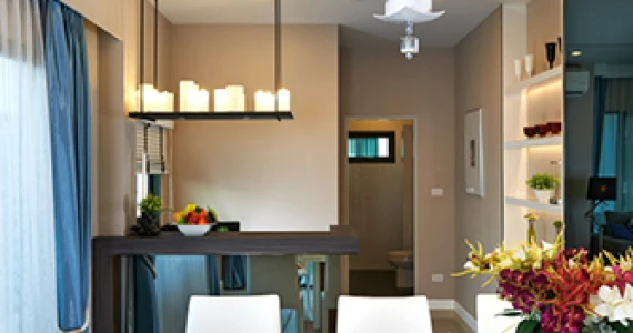 รูปภาพ ภูมิชนก ปิ่นเกล้า (Poomchanok Pinklao)