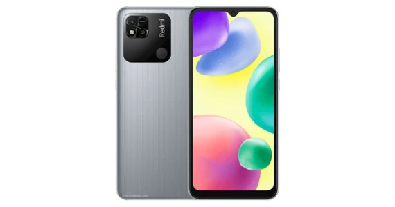 รูปภาพ เสียวหมี่ Xiaomi-Redmi 10A (3GB/64GB)