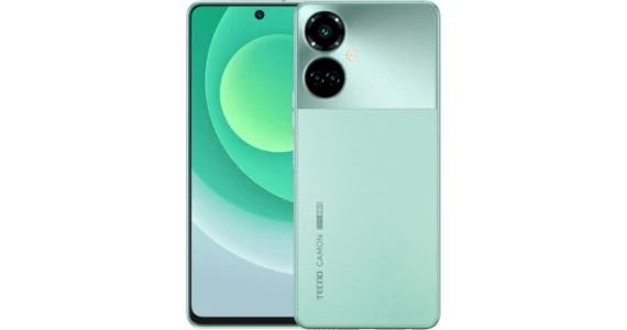 รูปภาพ เทคโน โมบาย TECNO Camon 19 Pro 5G (8GB/128GB)