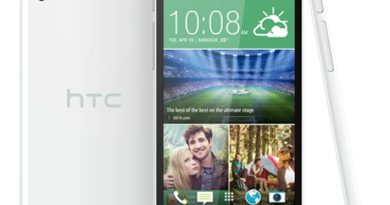 รูปภาพ เอชทีซี HTC-Desire 816