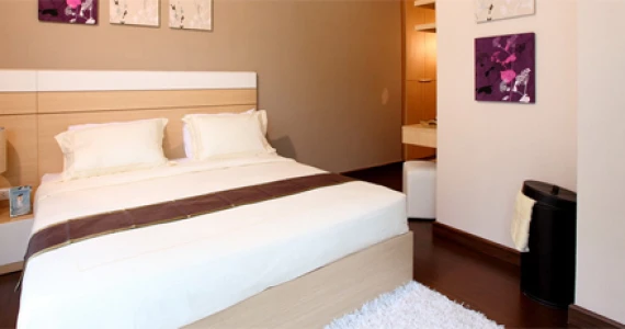 รูปภาพ เอกสิน เพลส (Akesin Place)