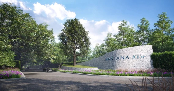 รูปภาพ MANTANA 100+ ถ.บางขุนเทียน ชายทะเล