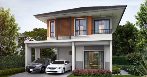 รูปภาพ อณาสิริ อยุธยา (Anasiri Ayuthaya)