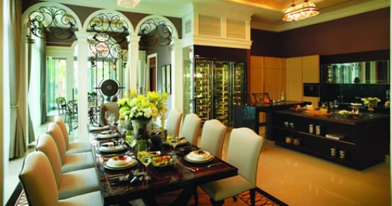 รูปภาพ คิว ทเวลฟ์ ราชพฤกษ์-สาทร (Q.Twelve)