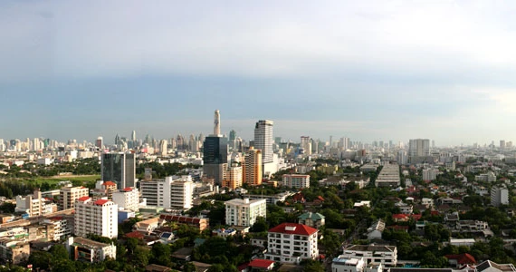 รูปภาพ โนเบิล รีดี (Noble Re:D)